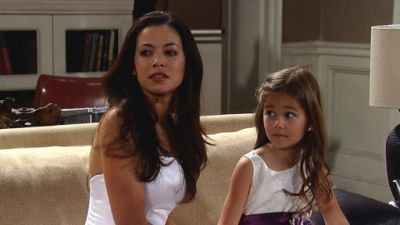 General Hospital Season 51 Episode 161