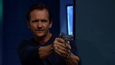 General Hospital Season 51 Episode 163