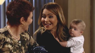 General Hospital Season 51 Episode 164