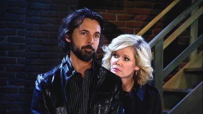 General Hospital Season 51 Episode 166