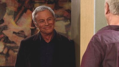 General Hospital Season 51 Episode 167