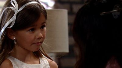 General Hospital Season 51 Episode 169