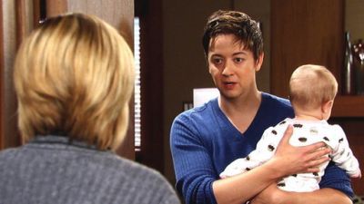 General Hospital Season 51 Episode 170