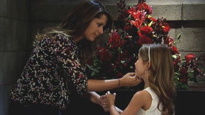General Hospital Season 51 Episode 172