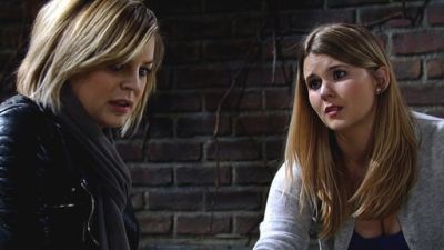 General Hospital Season 51 Episode 174