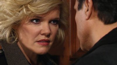 General Hospital Season 51 Episode 175