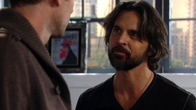 General Hospital Season 51 Episode 176