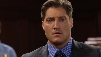 General Hospital Season 51 Episode 177