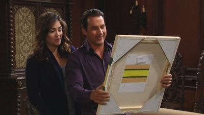 General Hospital Season 51 Episode 178