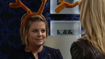 General Hospital Season 51 Episode 180