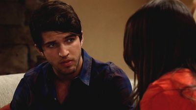 General Hospital Season 51 Episode 182