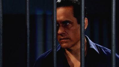 General Hospital Season 51 Episode 186