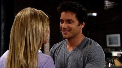 General Hospital Season 51 Episode 187