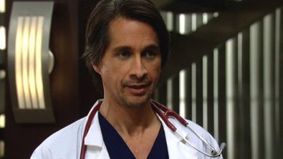General Hospital Season 51 Episode 188