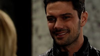 General Hospital Season 51 Episode 189