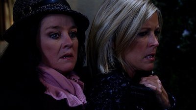 General Hospital Season 51 Episode 192
