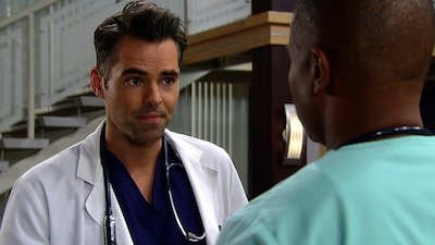 General Hospital Season 51 Episode 193