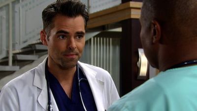 General Hospital Season 51 Episode 194