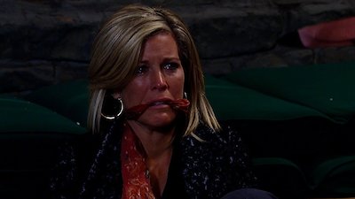 General Hospital Season 51 Episode 195