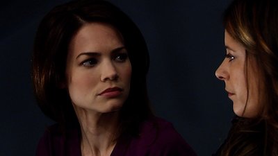 General Hospital Season 51 Episode 196