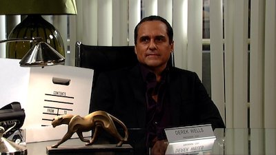 General Hospital Season 51 Episode 199