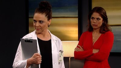 General Hospital Season 51 Episode 201