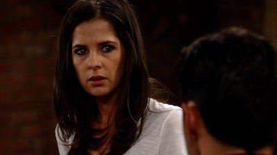 General Hospital Season 51 Episode 204