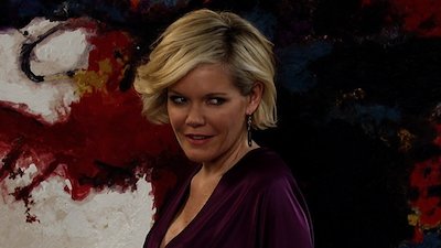 General Hospital Season 51 Episode 206