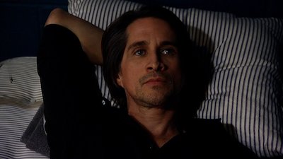 General Hospital Season 51 Episode 208