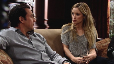 General Hospital Season 51 Episode 210