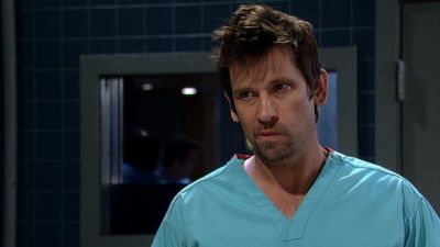 General Hospital Season 51 Episode 211