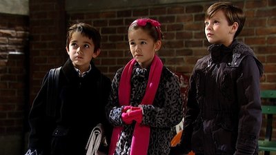 General Hospital Season 51 Episode 215