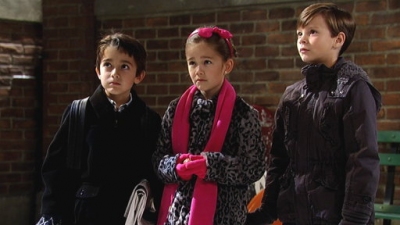 General Hospital Season 51 Episode 216