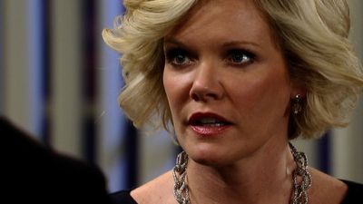 General Hospital Season 51 Episode 217
