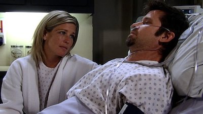 General Hospital Season 51 Episode 221