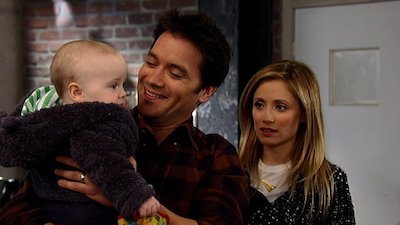 General Hospital Season 51 Episode 224