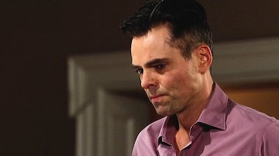 General Hospital Season 51 Episode 225