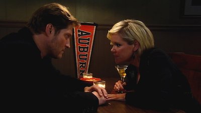 General Hospital Season 51 Episode 226