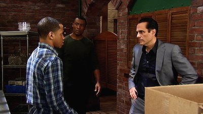General Hospital Season 51 Episode 228