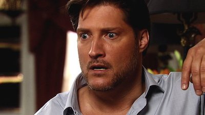 General Hospital Season 51 Episode 230