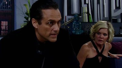 General Hospital Season 51 Episode 233