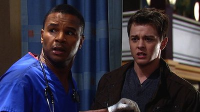 General Hospital Season 51 Episode 234