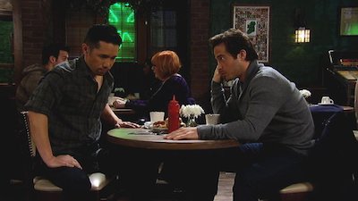 General Hospital Season 51 Episode 237