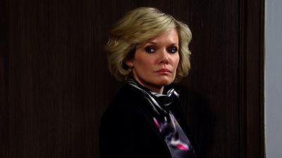 General Hospital Season 51 Episode 238