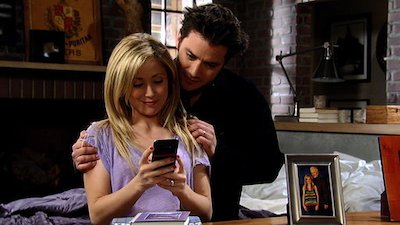 General Hospital Season 51 Episode 239