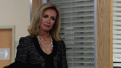 General Hospital Season 51 Episode 240