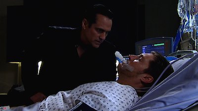 General Hospital Season 51 Episode 241