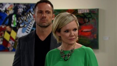 General Hospital Season 51 Episode 242