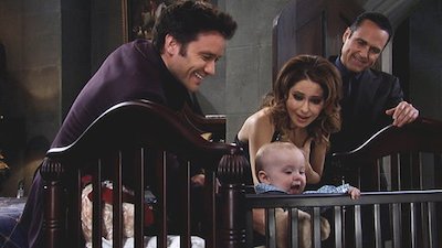 General Hospital Season 51 Episode 244