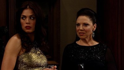 General Hospital Season 51 Episode 245